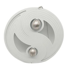 Gilde girlande windspiel gebraucht kaufen  Uffenheim