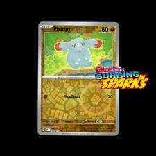 Pokemon Surging Sparks: escolha seu card! Holos/EX/Artes completas! Quase perfeito, usado comprar usado  Enviando para Brazil