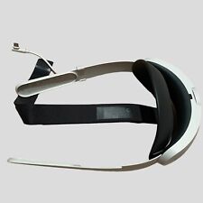 Oculus quest elite for sale  CHIPPENHAM