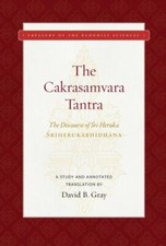 Cakrasamvara tantra study for sale  Pittsburgh