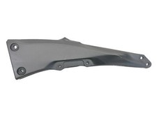 Boucle cadre arriere d'occasion  Vitrolles