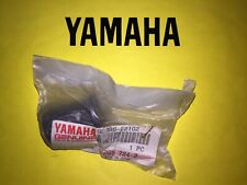 Yamaha 125 400 for sale  COVENTRY