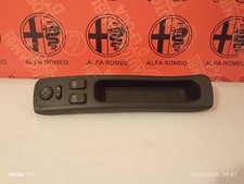 Alfa romeo 156 usato  Olgiate Molgora
