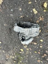 Golf gti skoda for sale  BRADFORD