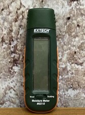 Extech mo210 pocket for sale  Coupland