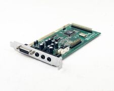 Ess btc 1853l for sale  Ventura