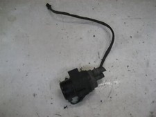 Honda 1000 varadero gebraucht kaufen  Ellwangen (Jagst)