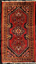 Lilihan lilian persian d'occasion  Paris V