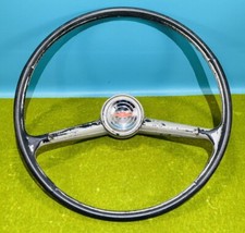 Chevrolet c10 steering for sale  Tenino