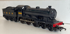 Hornby tri ang for sale  LEIGHTON BUZZARD