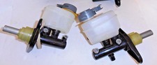 Genuine rover brake for sale  WEDNESBURY