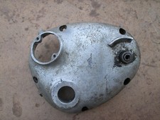 Norton ajs matchless for sale  BRISTOL
