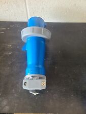 Hubbell 460p9v05 wire for sale  Murrysville