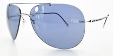 Silhouette sonnenbrille 8667 gebraucht kaufen  Schwerin