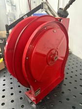 Reelcraft air hose for sale  San Marcos