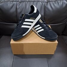 Adidas 520 trainers for sale  LEEDS