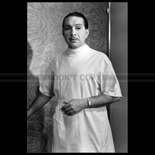 Photo .016853 carrol d'occasion  Martinvast