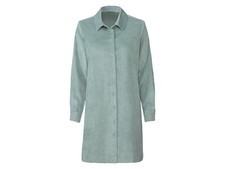 Esmara damen blusenkleid gebraucht kaufen  Zehdenick