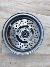Yamaha 125 cygnus gebraucht kaufen  Nördlingen