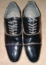 Mens dress shoes for sale  Serafina