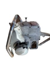 David bradley model for sale  Joplin
