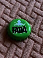 Beer capsule fada d'occasion  Expédié en Belgium