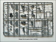 Victrix grappe char d'occasion  Privas