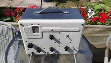 advance signal generator for sale advance signal generator for sale FILEY