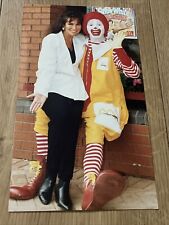 Linda lusardi ronald for sale  LONDON