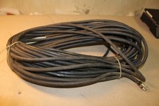 Coaxial cable lmr for sale  Middlesex