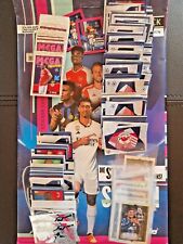 2023 2024 topps gebraucht kaufen  Essenbach