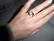 skagen ring gebraucht kaufen skagen ring gebraucht kaufen Osterrönfeld
