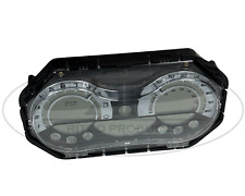 Sea-Doo GTI LCD  Gauge Cluster 278002270 LCD Speedometer For 2006 2007 2008 2009 na sprzedaż  Wysyłka do Poland