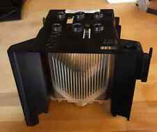 Usado, Dissipador de calor Dell 0JN738 CPU + suporte de montagem para OptiPlex 620 745 755 760 MT comprar usado  Enviando para Brazil