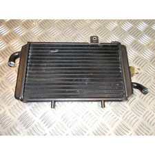 Radiateur eau scooter d'occasion Radiateur eau scooter d'occasion  Salernes