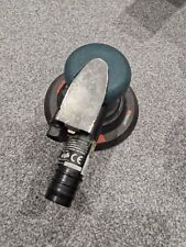 Parkside grinder polishing for sale  STOWMARKET
