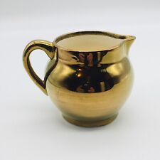 Gray pottery england for sale  Mattoon