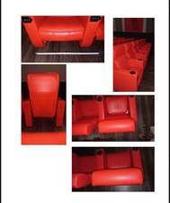 Lot 510 used for sale  Grand Rapids