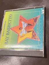 Ray barretto trompeta usato  Stintino
