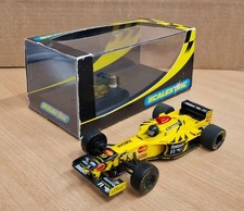 Scalextric c2127 jordan for sale  WOLVERHAMPTON