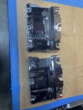 harley rocker comprar usado harley rocker comprar usado Enviando para Brazil