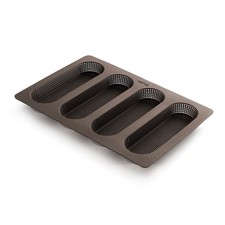 Lekue silicone perforated for sale  Englewood