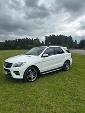 2015 mercedes ml350 for sale 2015 mercedes ml350 for sale  PICKERING