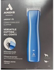 Andis emerge lite for sale  Sugar Land