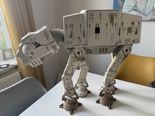 Vintage star wars for sale  CREWE