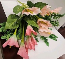 Lot artificial faux for sale  Willoughby