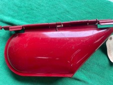 Snapper 59531 7059531yp for sale  Warrior