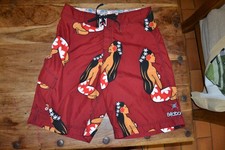 Short surf rare d'occasion  Six-Fours-les-Plages