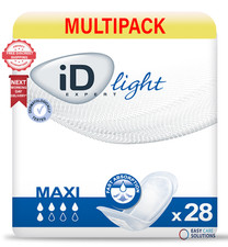 Expert light maxi for sale  WATFORD