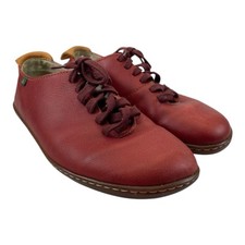 Naturalista damen halbschuhe gebraucht kaufen  Hamburg